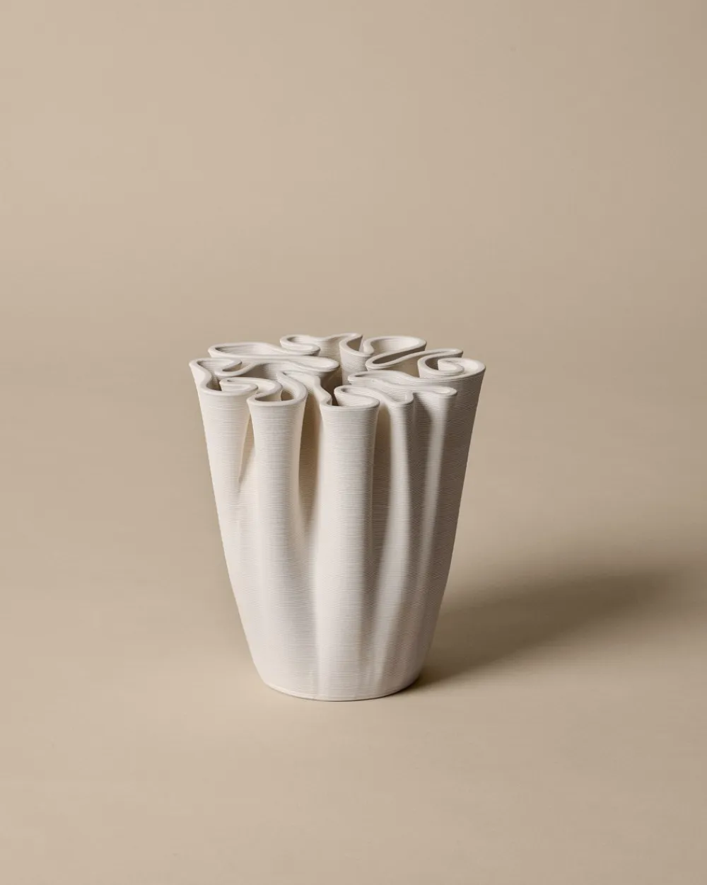 Discount Dedali Vase, Vaser & Urtepotteskjulere