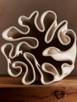Discount Dedali Vase, Vaser & Urtepotteskjulere