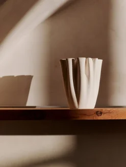 Discount Dedali Vase, Vaser & Urtepotteskjulere
