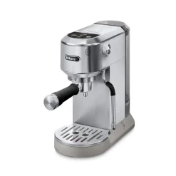 De'Longhi Dedica Duo EC890 Espressomaskine,- Køkkenmaskiner