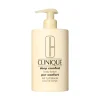 Clinique Deep Comfort Jumbo Body Lotion, 400 ml- Skarp Pris|Kropspleje