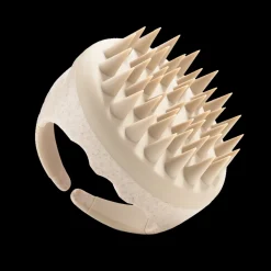 Best Deep Scalp Hovedbundsbørste Børster & Kamme