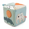 Discount Deer Friends Sanseterning Børn Babylegetøj