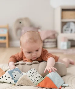 Discount Deer Friends Sanseterning Børn Babylegetøj