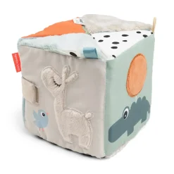 Discount Deer Friends Sanseterning Børn Babylegetøj