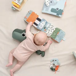 Discount Deer Friends Sanseterning Børn Babylegetøj