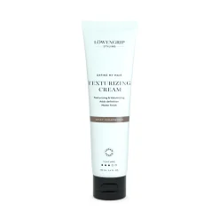 Hot Define My Hair Texturizing Cream, 100 ml Hårstyling|Hårpleje