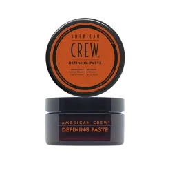American Crew Defining Paste, 85 g- Skarp Pris|Hårpleje