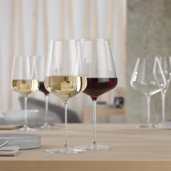 Sale Definition 2-pak Digestive Glas, , 13 cl Glas