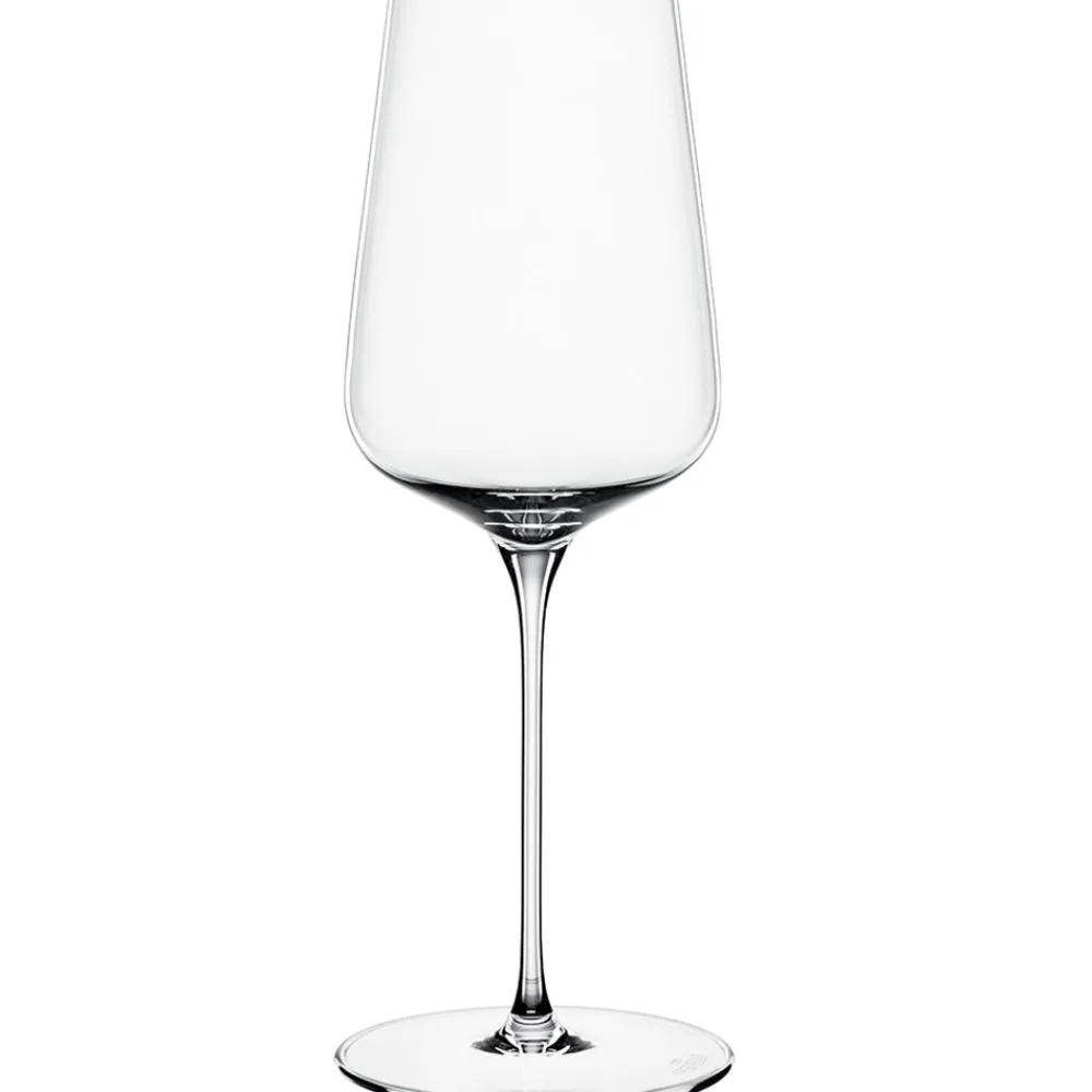 Best Definition 2-pak Hvidvinsglas, , 42 cl Glas
