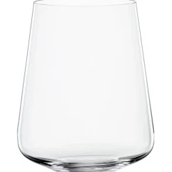 Spiegelau Definition 4-pak Softdrink Glas, , 49 cl- Glas