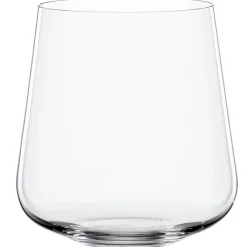 New Definition 4-pak Tumbler Vandglas, , 43 cl Glas