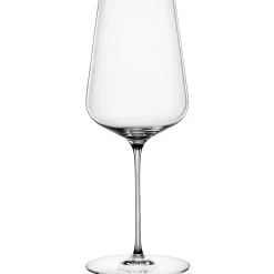 Spiegelau Definition 2-pak Universal Vinglas, , 55 cl- Glas