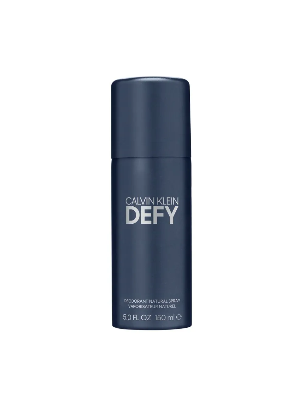 Calvin Klein Defy Deodorant Spray, 150 ml- Deodorant|Deodorant