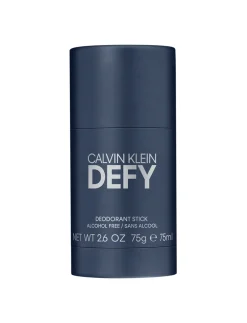Defy Deodorant Stick, 75 ml Deodorant|Deodorant
