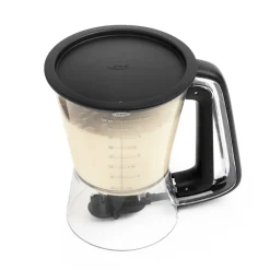 Hot Dejdispenser Bagning