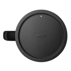 Hot Dejdispenser Bagning