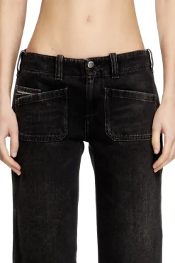 New De-Keate Shorts, , 30 Dame Shorts