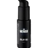 MR. MEMBR Delay Gel, 50 ml- Tilbehør|Glidecreme & Kondomer
