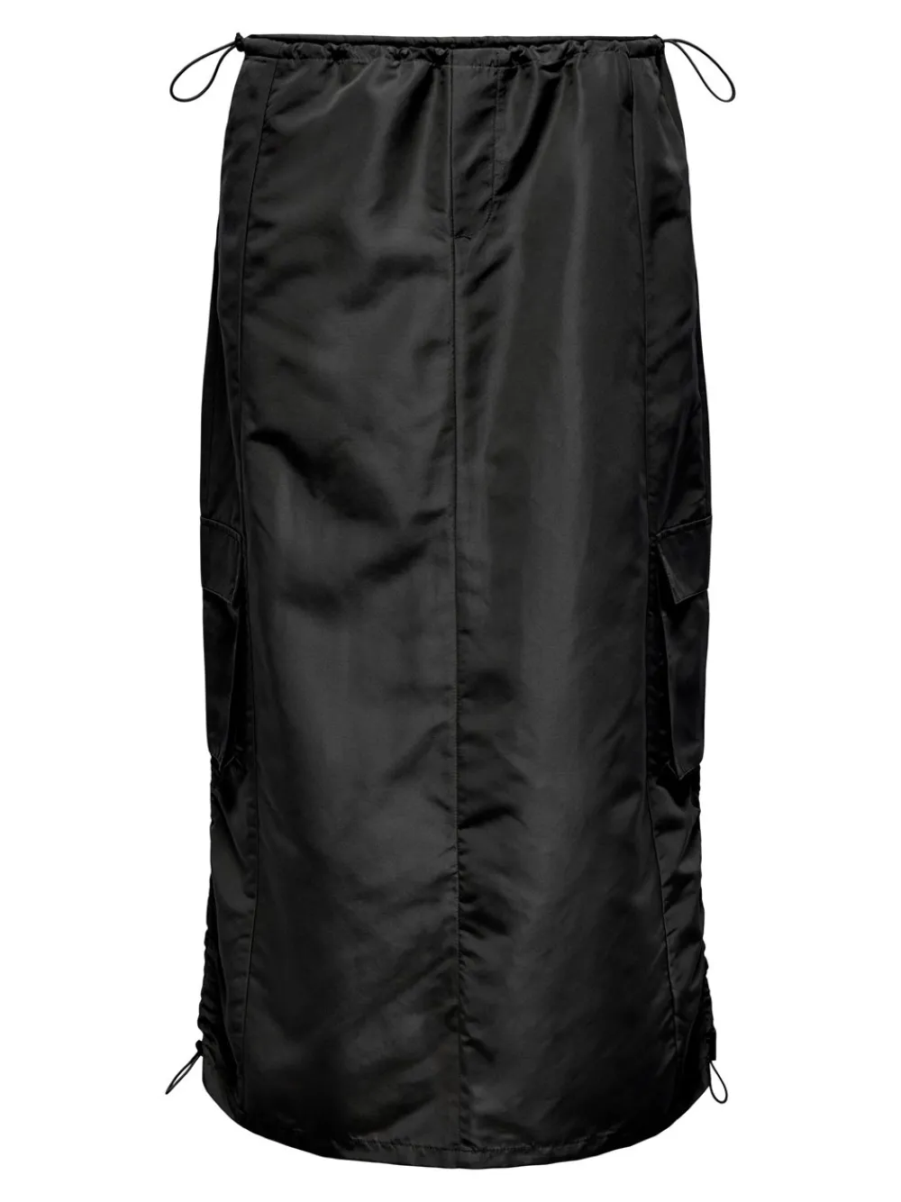 Hot Delia Cargo Nederdel, , M Dame Nederdele
