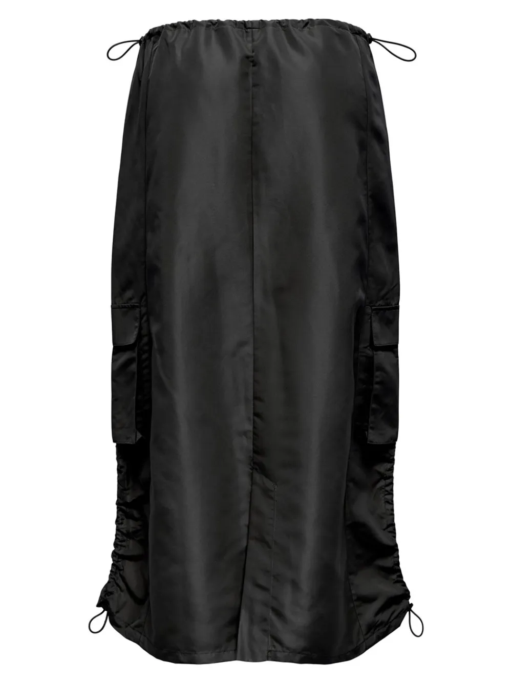 Hot Delia Cargo Nederdel, , M Dame Nederdele