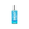 DKNY Delicous Pool Party Breeze Body Mist- Body & Hair Mist