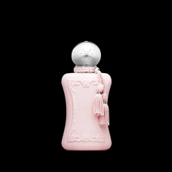 Parfums De Marly Delina Eau de Parfum, 30 ml- Nicheparfumer
