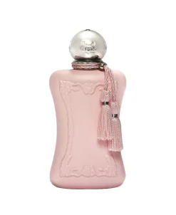 Best Delina Exclusif Eau De Parfum, 75 ml Eau De Parfum|Nicheparfumer