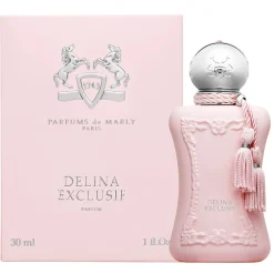 Parfums De Marly Delina Exclusif Eau de Parfum, 30 ml- Nicheparfumer