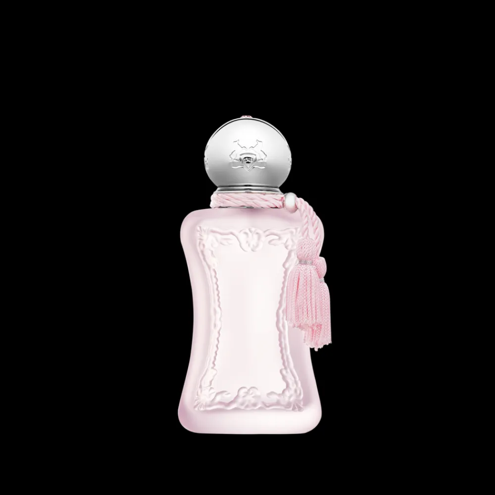 Parfums De Marly Delina La Rosé, 30 ml- Nicheparfumer