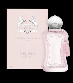 Parfums De Marly Delina La Rosé, 30 ml- Nicheparfumer