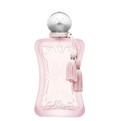 Best Delina La Rosé Eau De Parfum, 75 ml Nicheparfumer