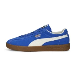 Clearance Delphin Sneakers, , 42 Dame Sneakers