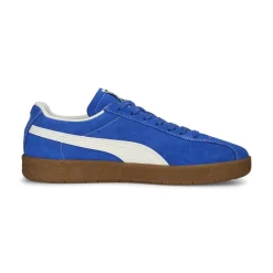 Clearance Delphin Sneakers, , 42 Dame Sneakers