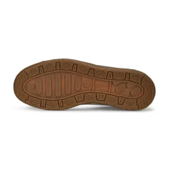 Clearance Delphin Sneakers, , 42 Dame Sneakers