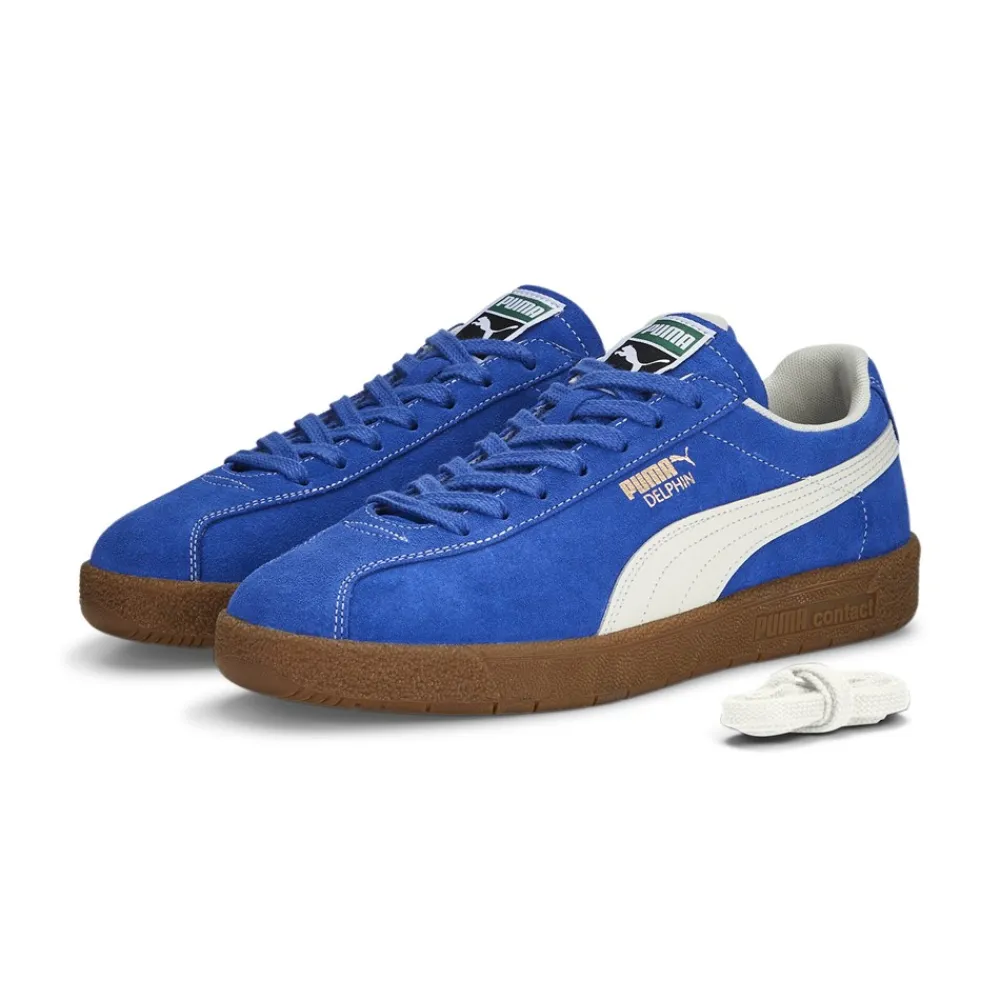 Clearance Delphin Sneakers, , 42 Dame Sneakers