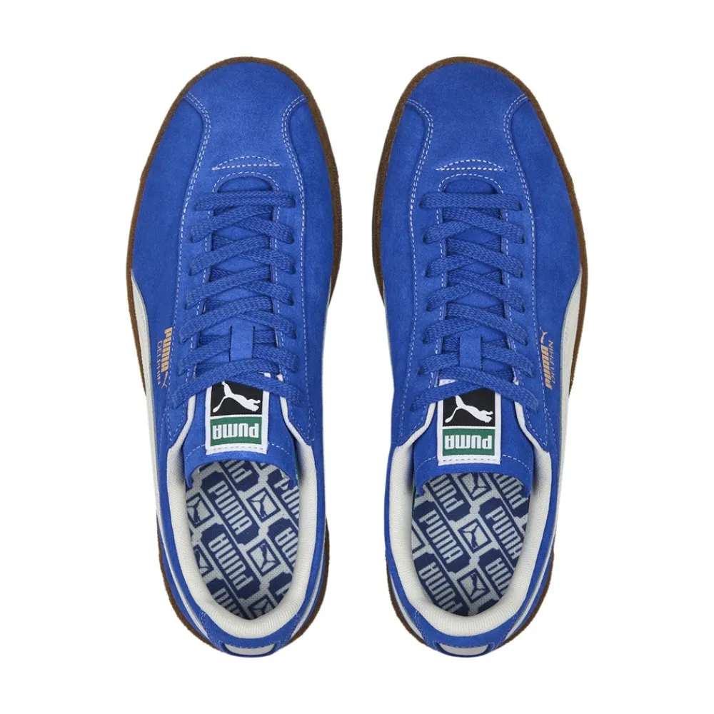 Clearance Delphin Sneakers, , 42 Dame Sneakers