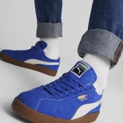Clearance Delphin Sneakers, , 42 Dame Sneakers