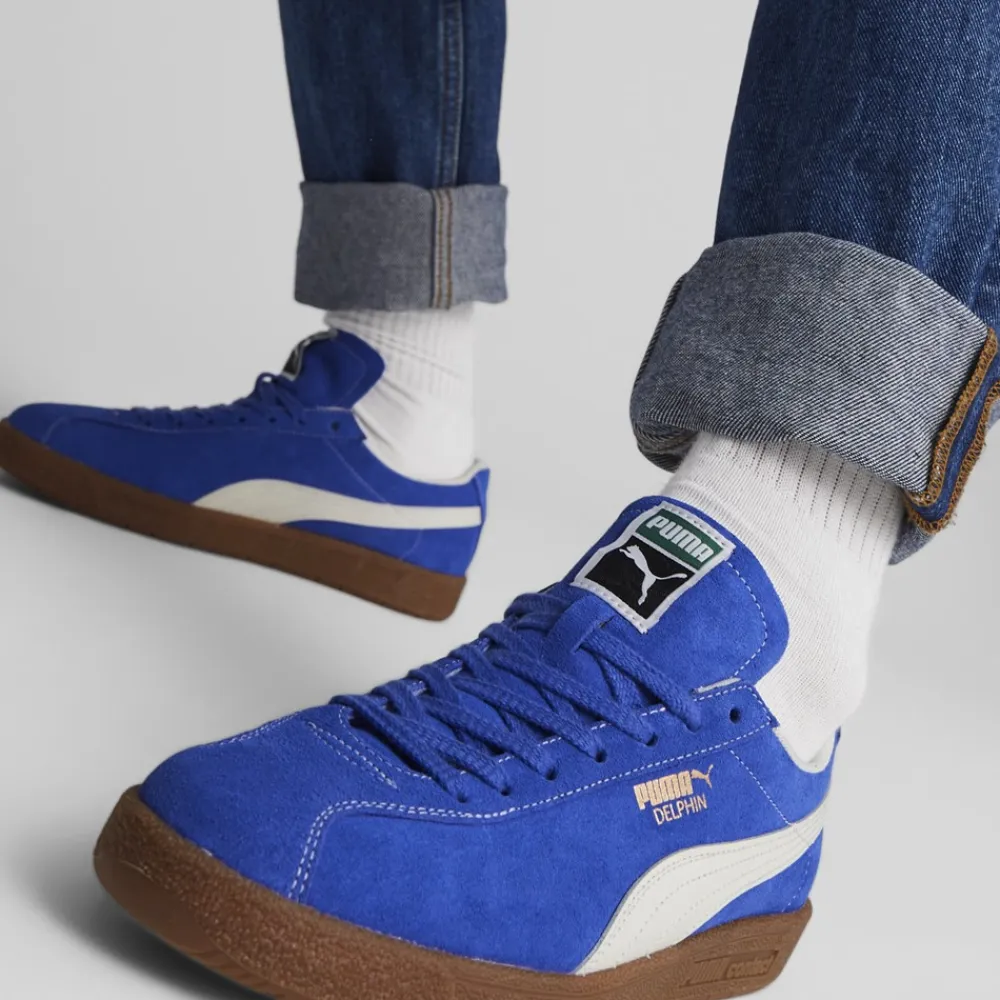 Clearance Delphin Sneakers, , 42 Dame Sneakers