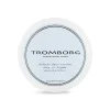Tromborg Deluxe Face Cream Day & Night Moisturizer, 50 ml- Ansigtspleje