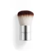 Tromborg Deluxe Kabuki Brush- Makeupbørster