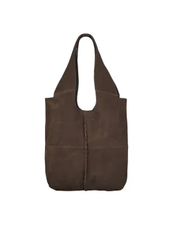 Beck Söndergaard Demi Shopper,-Dame Shoppere