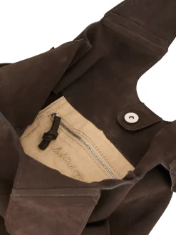 Beck Söndergaard Demi Shopper,-Dame Shoppere