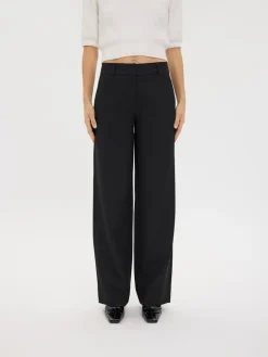 Five Units DenaFV 066 Bukser, , 29/Long-Dame Bukser & Leggings
