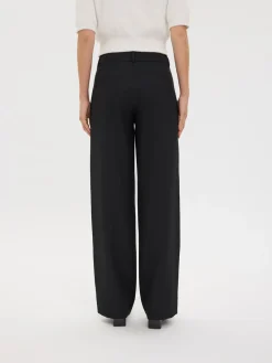 Five Units DenaFV 066 Bukser, , 29/Long-Dame Bukser & Leggings