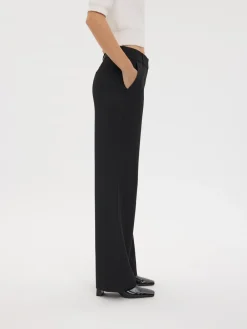 Five Units DenaFV 066 Bukser, , 29/Long-Dame Bukser & Leggings