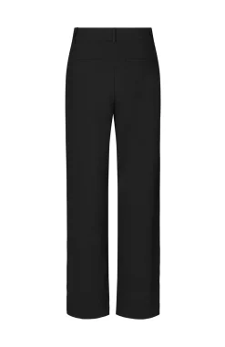 Hot DenaFV 285 Bukser, , 28/Long Dame Bukser & Leggings