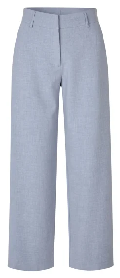 Five Units DenaFV 826 Bukser, , 30/Long-Dame Bukser & Leggings