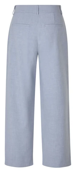 Five Units DenaFV 826 Bukser, , 30/Long-Dame Bukser & Leggings