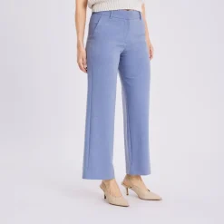 Five Units DenaFV 826 Bukser, , 30/Long-Dame Bukser & Leggings